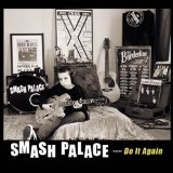 SMASH PALACE