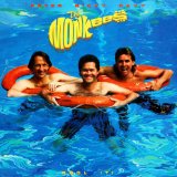 MONKEES