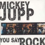 JUPP MICKEY
