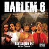 HARLEM 6
