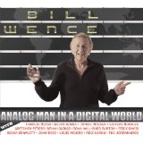 WENCE BILL WENCE BILL