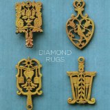 DIAMOND RUGS