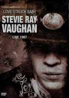 VAUGHAN STEVIE RAY