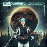 CELLDWELLER