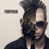 FADERHEAD