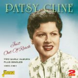 CLINE PATSY CLINE PATSY