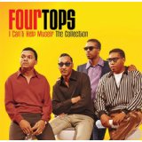 FOUR TOPS