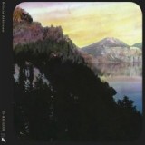 ATKINSON FELICIA ATKINSON FELICIA