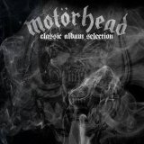 MOTORHEAD