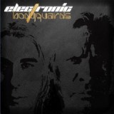 ELECTRONIC BODYGUARDS ELECTRONIC BODYGUARDS