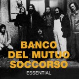BANCO DEL MUTUO SOCCORSO