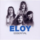 ELOY
