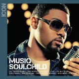MUSIQ SOULCHILD