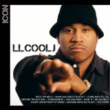 LL COOL J