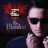 CRESPO ELVIS CRESPO ELVIS