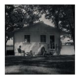 HE CAN JOG HE CAN JOG