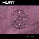 HURT
