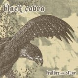 BLACK COBRA