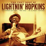 HOPKINS LIGHTNIN