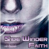 SIDE WINDER