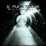 FUNK TRUCK