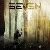 SEVEN