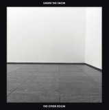 UNDER THE SNOW UNDER THE SNOW