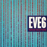 EVE 6
