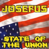 JOSEFUS