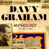 GRAHAM DAVY