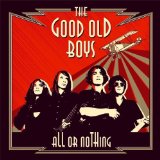 GOOD OLD BOYS