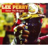 PERRY LEE PERRY LEE