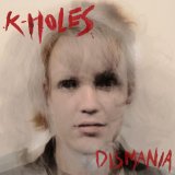 K-HOLES