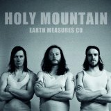HOLY MOUNTAIN
