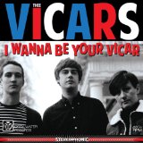 THEE VICARS
