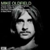 OLDFIELD MIKE OLDFIELD MIKE
