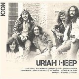 URIAH HEEP