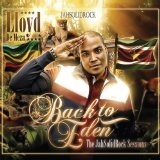 MEZA LLOYD DE MEZA LLOYD DE