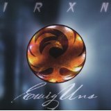 IRXN