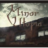 MINOR UTOPIA