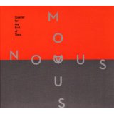 MODUS NOVUS