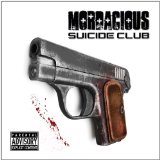 MORDACIOUS