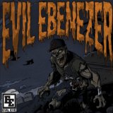 EVIL EBENEZER