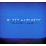 LANDRETH SONNY
