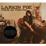 LARKIN POE LARKIN POE
