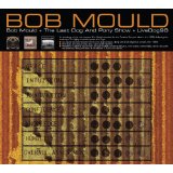 MOULD BOB MOULD BOB