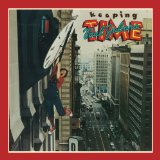 JABARA PAUL JABARA PAUL