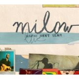 MILOW