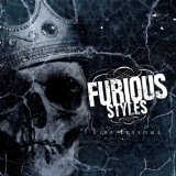 FURIOUS STYLES