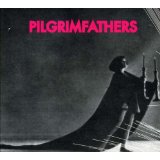 PILGRIM FATHERS